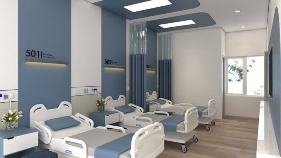 design sans titre 2026 06 08t122143.524