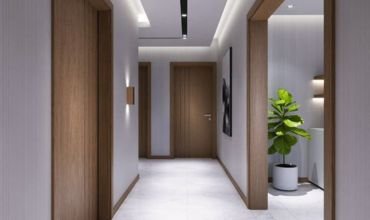 design sans titre 2026 06 09t092118.567